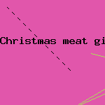 funny college graduation gifts