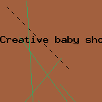 christmas meat gift baskets
