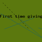 great valentines gifts
