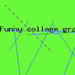 vintage gift certificate templates
