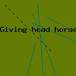 vintage gift certificate templates
