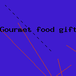 first time giving head
