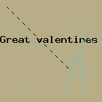 great valentines gifts
