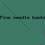 funny college graduation gifts
