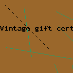 wife birthday gift ideas
