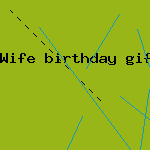 funny college graduation gifts
