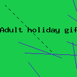 birthday gifts idea boyfriend