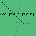 picnic baskets coloring pages