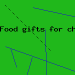 spencer gifts flame pot