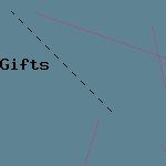 gifts