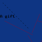 sympathy gifts for coworkers
