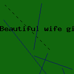 longaberger retired baskets
