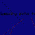 unusual gifts for dad
