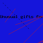 wicker sleigh basket
