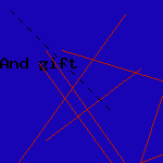 printable holiday gift tags