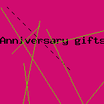 present perfect subjunctive
