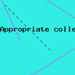 60th anniversary gift ideas
