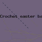 present perfect subjunctive
