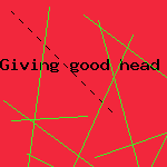 identify longaberger baskets
