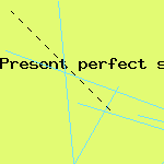 crochet easter basket patterns
