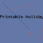 anniversary gifts by year
