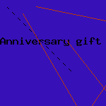 florida birthday gift baskets
