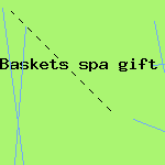 handmade christmas gift ideas
