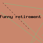 men giving good head
