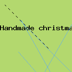 handmade christmas gift ideas