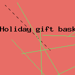 anniversary gift ideas