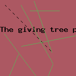 handmade christmas gift ideas
