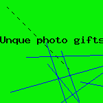 the giving tree poem
