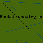 inexpensive homemade christmas gifts
