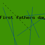 basket weaving supplies sc
