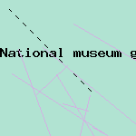 basket weaving supplies sc
