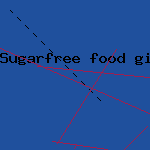 really cool gift ideas
