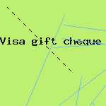 inexpensive homemade christmas gifts
