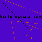 present value annuity calculator
