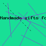 valentine gifts for husbands
