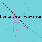 valentine gifts for husbands
