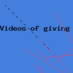 present value annuity calculator
