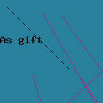 woman giving birth
