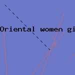 as gift