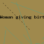 fiftieth birthday gift ideas
