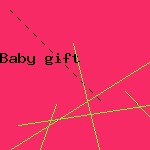 highschool graduation gifts
