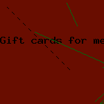 birthday gift for women