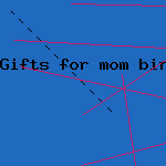 star wars easter basket
