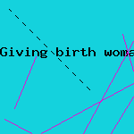 unique gift for cyclist
