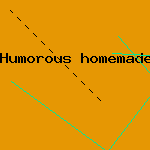 highschool graduation gifts
