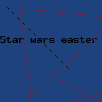 ricky lake giving birth
